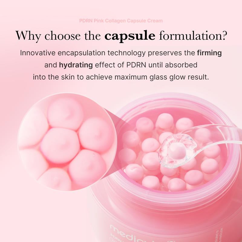 Unlock Radiant Skin with Medicube&