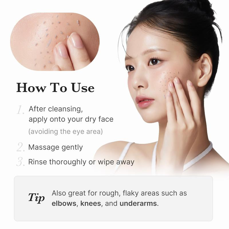 Revitalize Your Skin with Medicube&