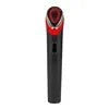 Beauty Massage Pen