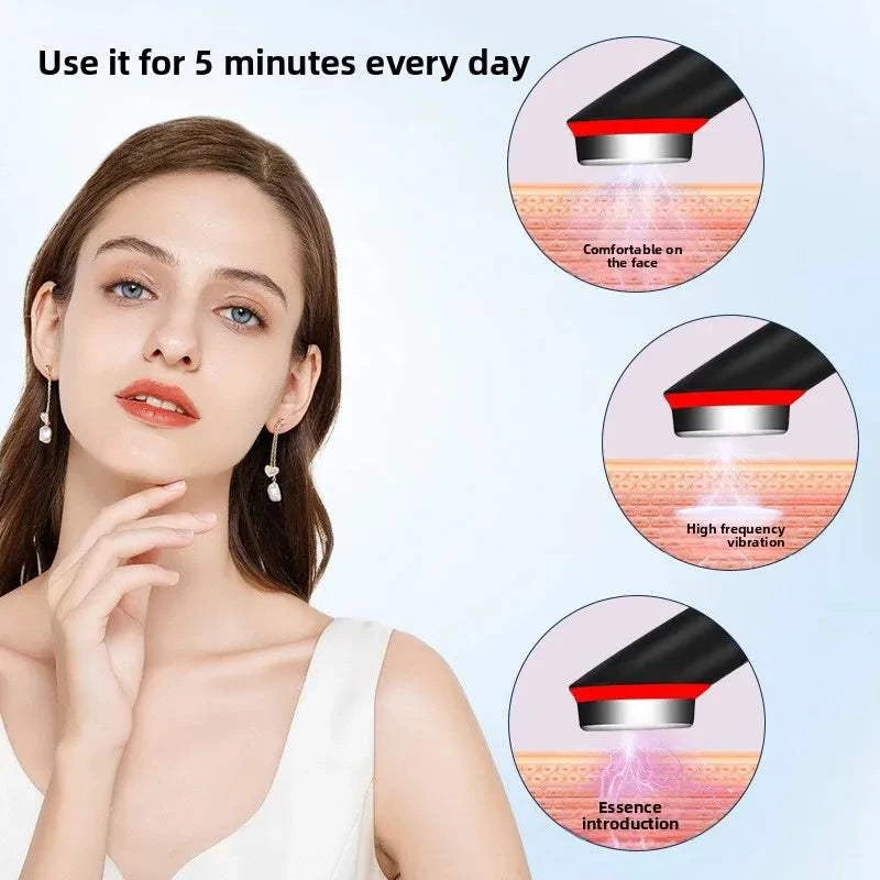 Beauty Massage Pen