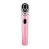 Beauty Massage Pen