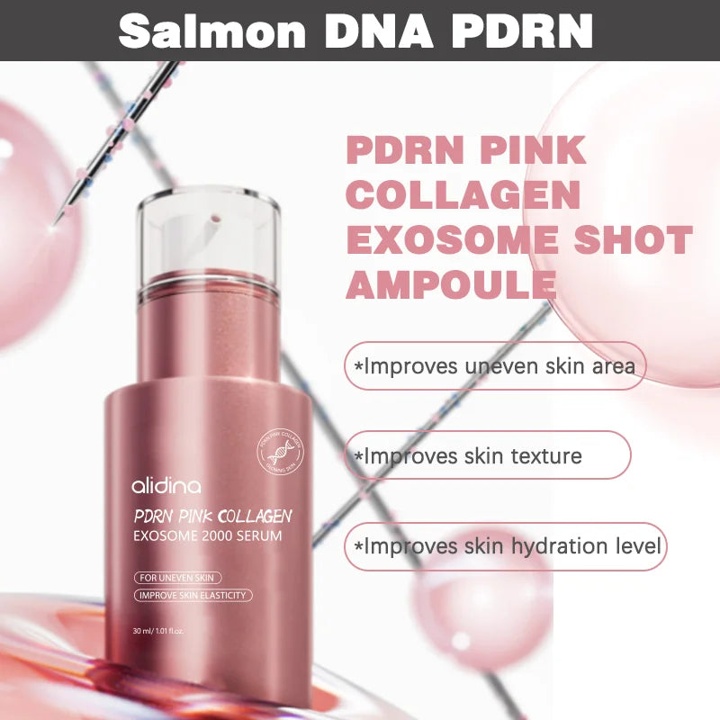 Face Moisturize for Uneven Skin Tone Face Moisturizer with Niacinamide