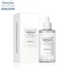 2026 D&Y OEM PDRN Peptide Lightening Skin Repair Cosmetic Kojic Retinol Niacinamide Hyaluronic Acid Bottle Face Skin Care Serum