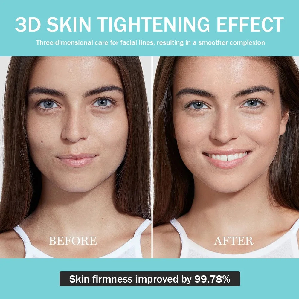 R 2025 Hot Sale Facial Glow Booster Maximizes and Promotes Skincare Absorption Professional Facial Skincare Equipment