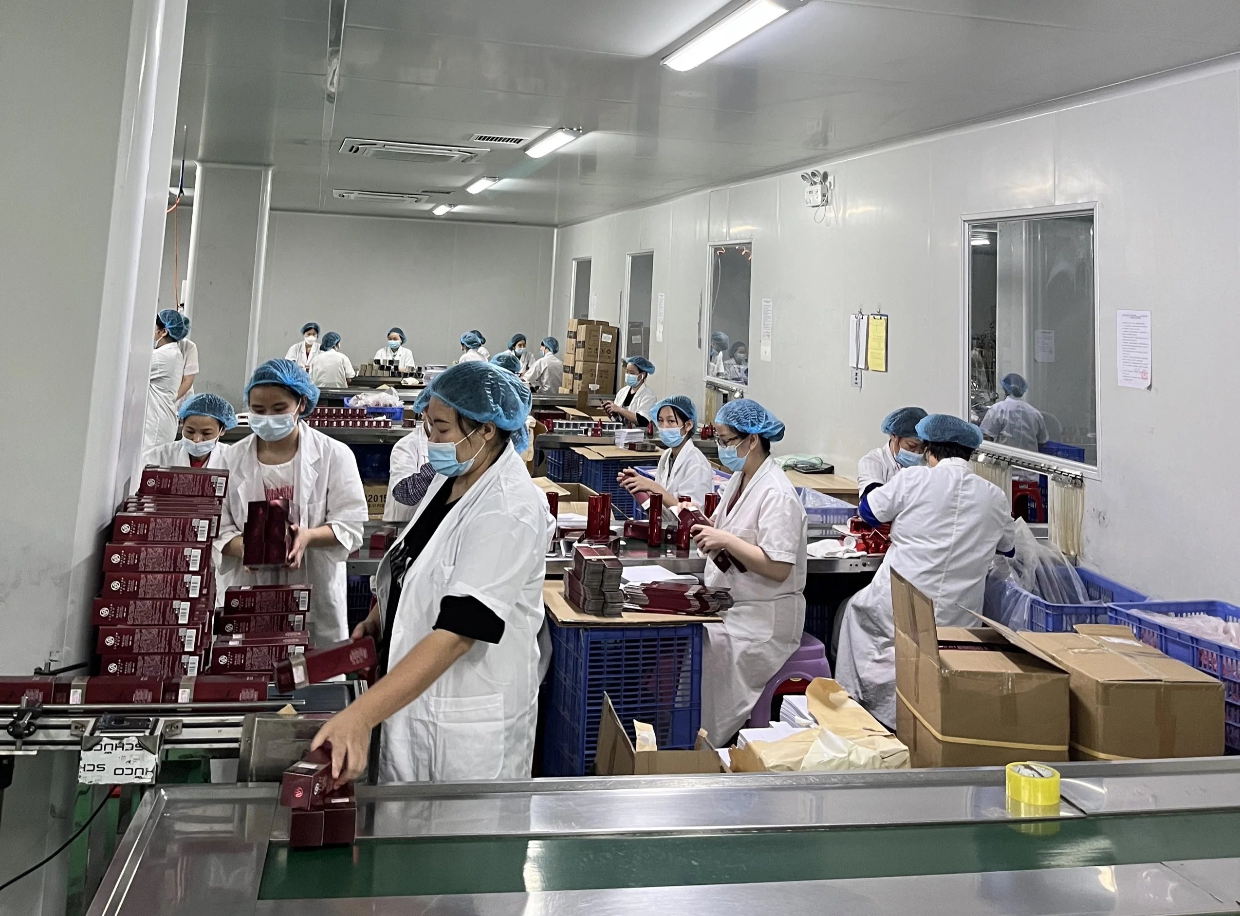 50ML Anti-aging Retinol Face Cream Moisturizer Collagen With Hyaluronic Acid 5% Day Whitening Cream Night Cream