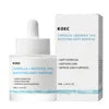 KOEC Centella Retinol Boosting Shot Ampoule Serum Repair Soothing Sensitive Skin Care Facial Essence Anti-Aging Moisturizing