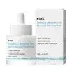 Ampoule serum featuring Centella Retinol Boosting Shot, white packaging, dropper bottle, and matching carton box