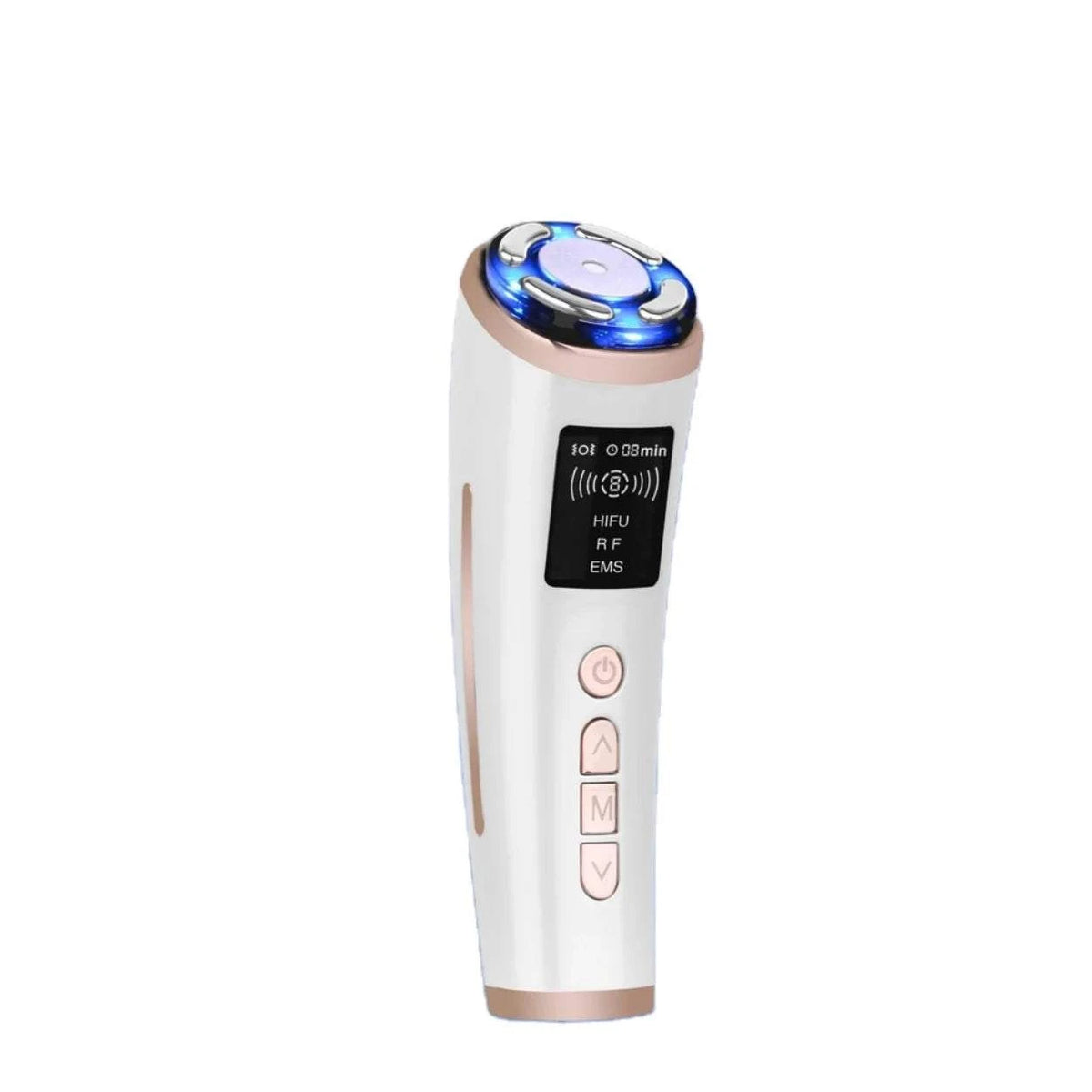 RF Beauty Instrument