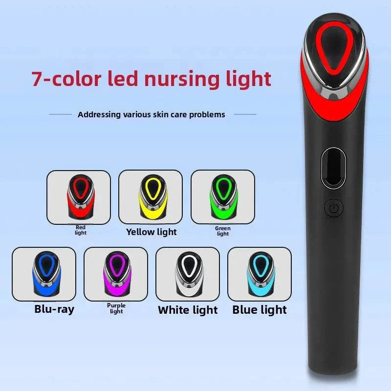 Beauty Massage Pen