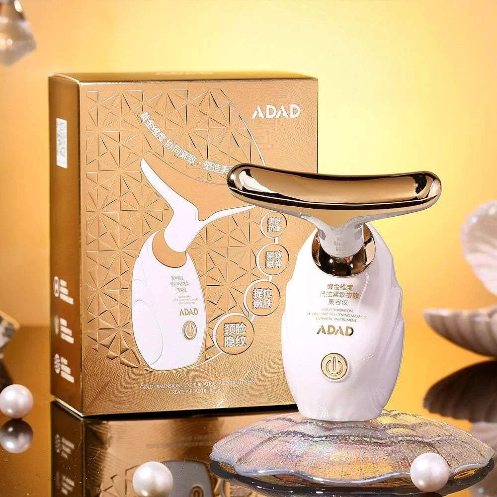 Face Lifting Device