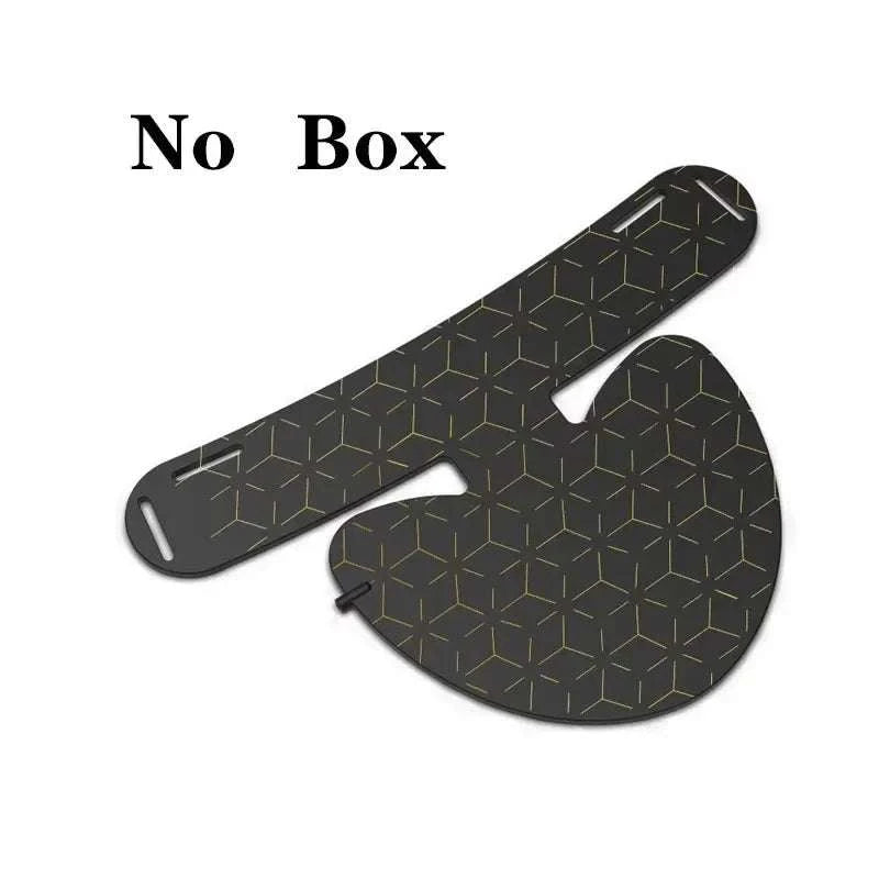 LED Light Therapy Mask