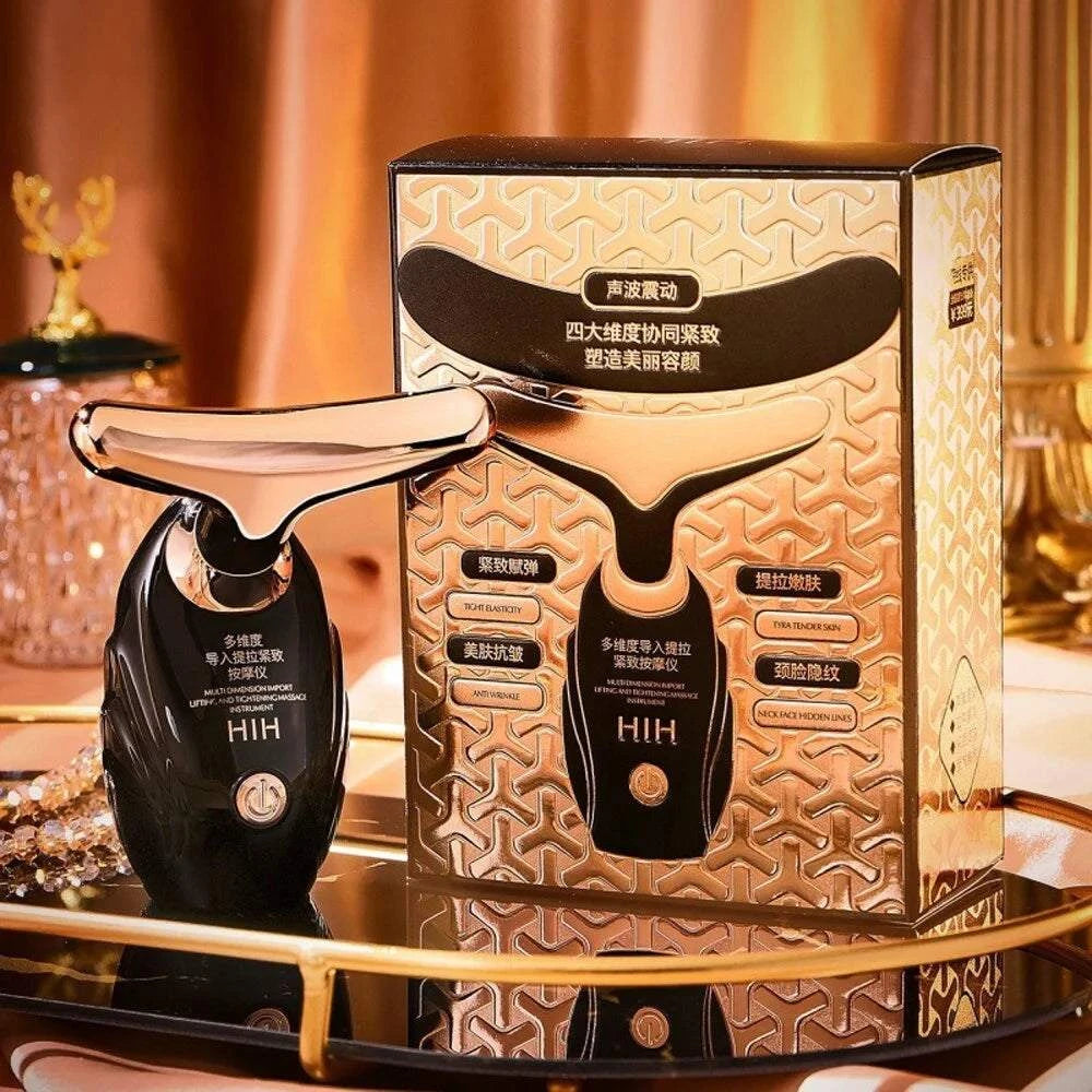 Face Lifting Device