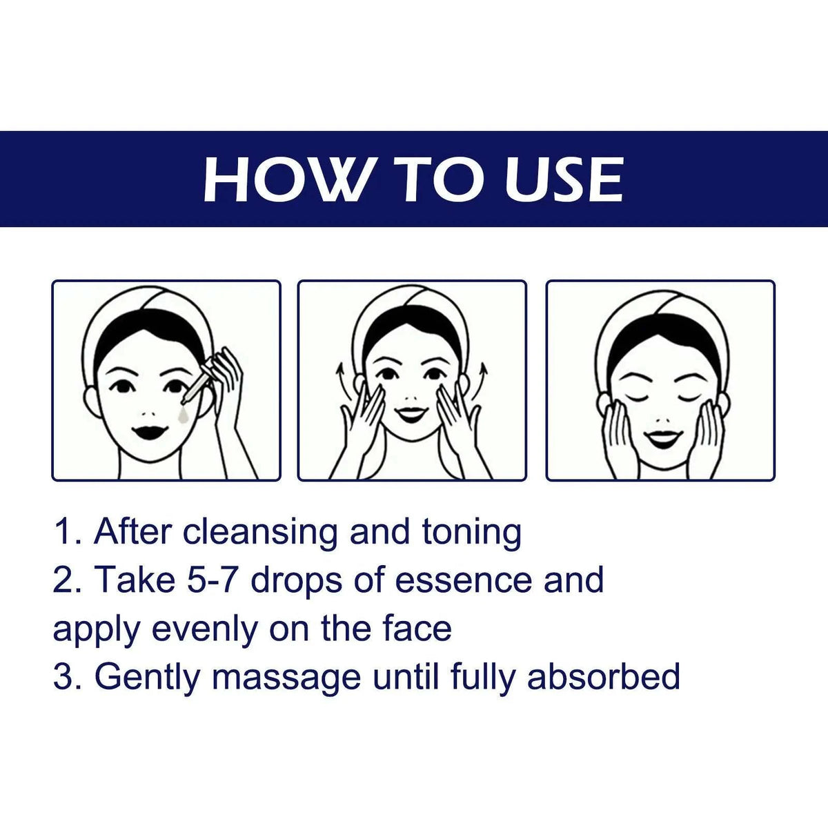 Vitamin C Anti-Aging Serum