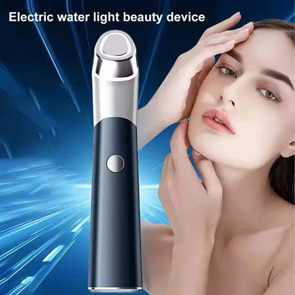 Facial Massage Device