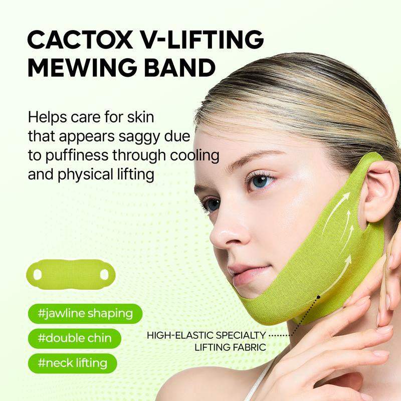 Dr.Melaxin&