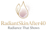 RadiantSkinAfter40