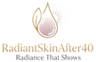 RadiantSkinAfter40