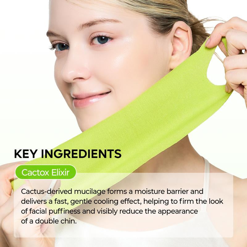 Transform Your Skin with Dr.Melaxin&