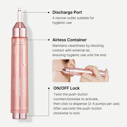 Transform Your Skin with Medicube&