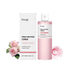 Revitalize Your Skin with Our 100ml Rose Essence Toner - Nourishing, Soothing, and Brightening Facial Water Lotion for a Glowing Complexion!