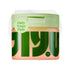 Revitalize Your Skin with Korean NAD+ Anti-Aging Cream & 100 Polishing Cotton Pads for Youthful Radiance