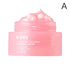 Revitalize Your Skin with PDRN Pink Collagen Capsule Cream - 5% Niacinamide & VC for Brightening and Firming Effect!