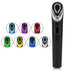 Revitalize Your Skin with the Age-R Booster Pro: 7 Colors EMS Microcurrent Facial Massager for Youthful Glow and Rejuvenation