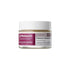 Revitalize Your Skin with Dr.Melaxin Calcium Intense Ampoule Firming Cream - Achieve Youthful Elasticity and Smoothness!
