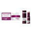 Revitalize Your Skin with the Calcium Skincare Set: Anti-Aging Serum, Eye Patches, and Multi Balm for Youthful Glow and Reduced Dark Circles