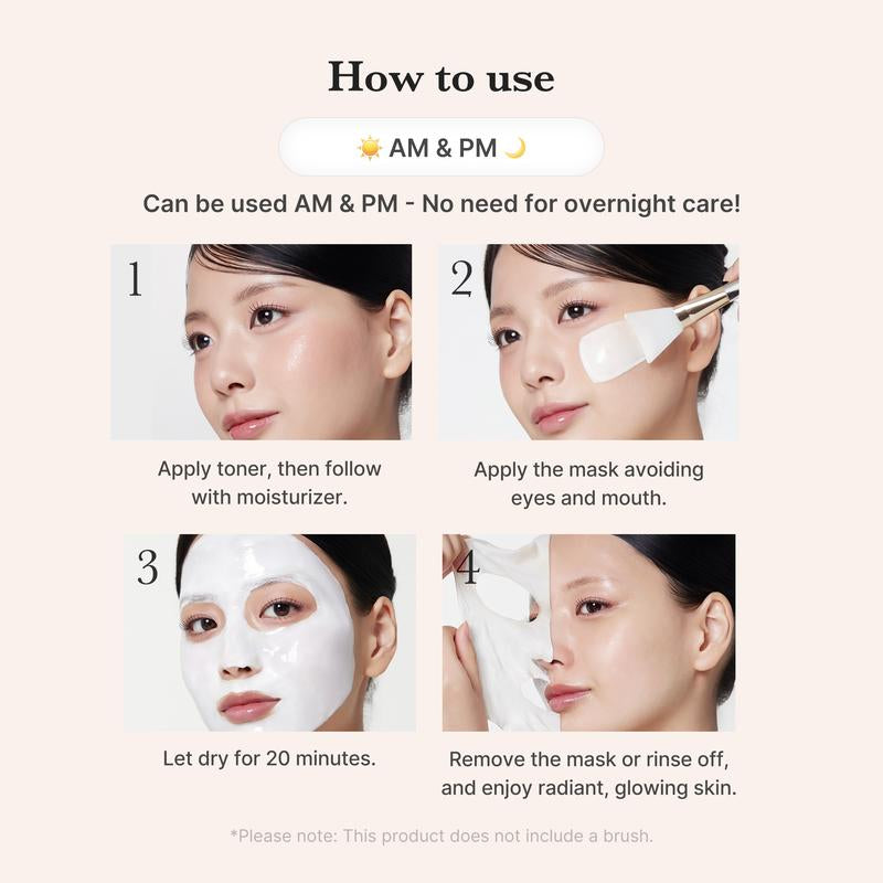 Transform Your Skin with Medicube&