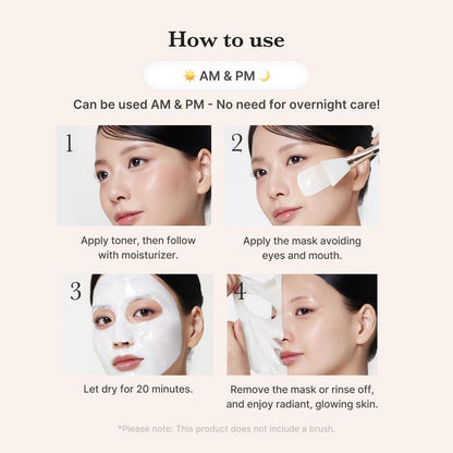 Transform Your Skin with Medicube&