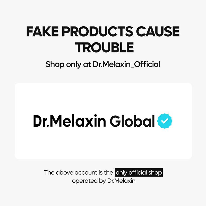 Transform Your Skin with Dr.Melaxin TX Cream - Brightening &amp; Nourishing Formula for Dark Spots &amp; Hyperpigmentation (50ml)