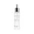 HYALURONIC ACID REJUVENATING SERUM