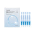 Revitalize Your Skin with 10Pcs PDRN Serum - Moisturizing, Brightening, and Anti-Aging Facial Treatment