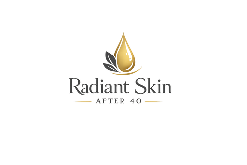 RadiantSkinAfter40