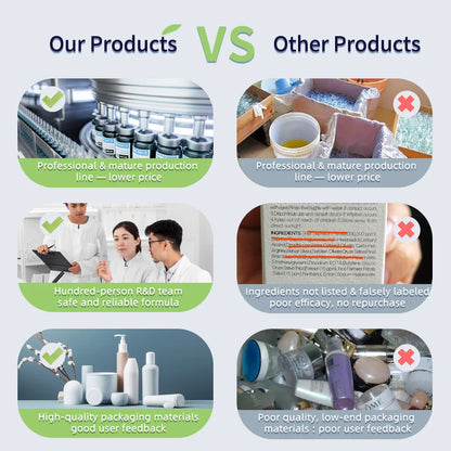 2025 New Medicubue PDRN Pink Peptide Serum Pink Glow Serum Peptide Niacinamide Hydrating &amp; Moisturizing Uneven Skin Tone