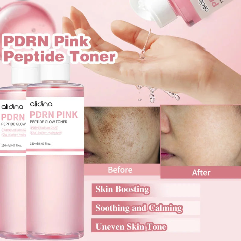 Face Moisturize for Uneven Skin Tone Face Moisturizer with Niacinamide