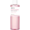 Face Moisturize for Uneven Skin Tone Face Moisturizer with Niacinamide