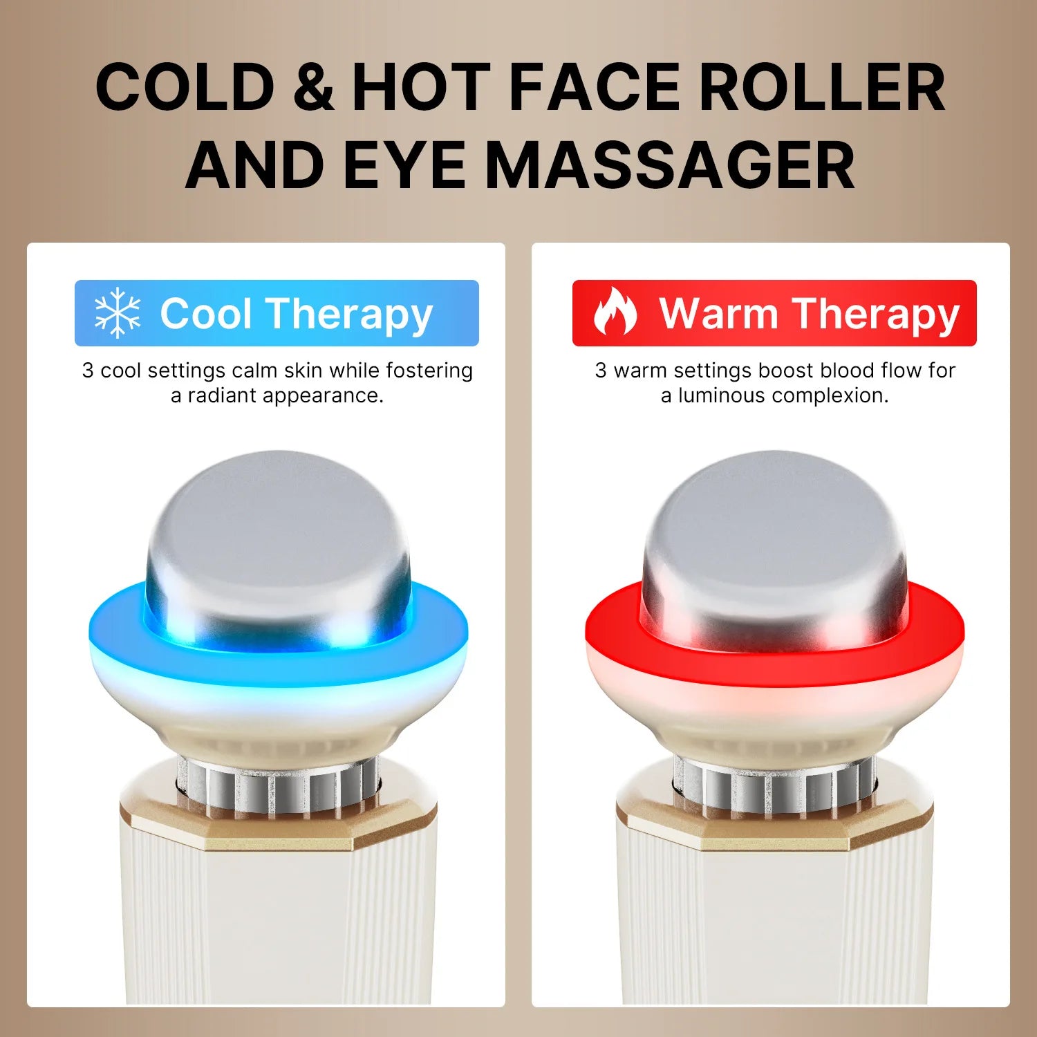 Home Use Beauty Facial Lifting Skin Tightening Tool Face Care Lift Anti Aging Machine Device Massager Wrinkle Remover Equipment