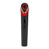 High-Quality Low-Price Professional Dark Circle Remover &amp; Wrinkle Reducer Multifunctional Beauty Massage Pen