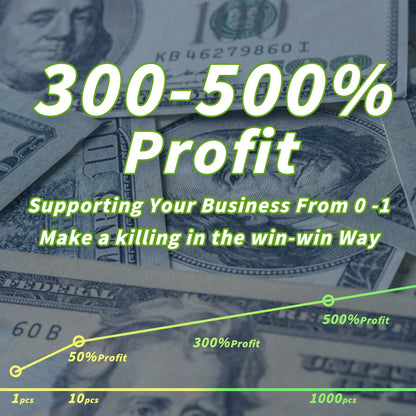 2026 D&amp;Y OEM PDRN Peptide Lightening Skin Repair Cosmetic Kojic Retinol Niacinamide Hyaluronic Acid Bottle Face Skin Care Serum