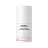Face Moisturize for Uneven Skin Tone Face Moisturizer with Niacinamide
