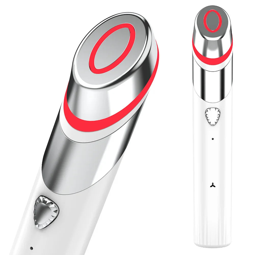 A Booster Skin Care Facial Glow Booster for Boosting Skin Care Absorption Home Use Beauty Equipment on Sale