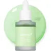 medicube Kojic Acid Turmeric Clarifying &amp; Balancing Capsule Serum for Troubled Skin | Soothing &amp; Brightening Facial Serum