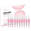 Face Moisturize for Uneven Skin Tone Face Moisturizer with Niacinamide