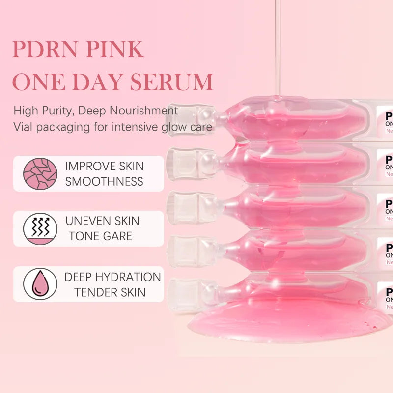 Face Moisturize for Uneven Skin Tone Face Moisturizer with Niacinamide