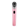 High-Quality Low-Price Professional Dark Circle Remover &amp; Wrinkle Reducer Multifunctional Beauty Massage Pen