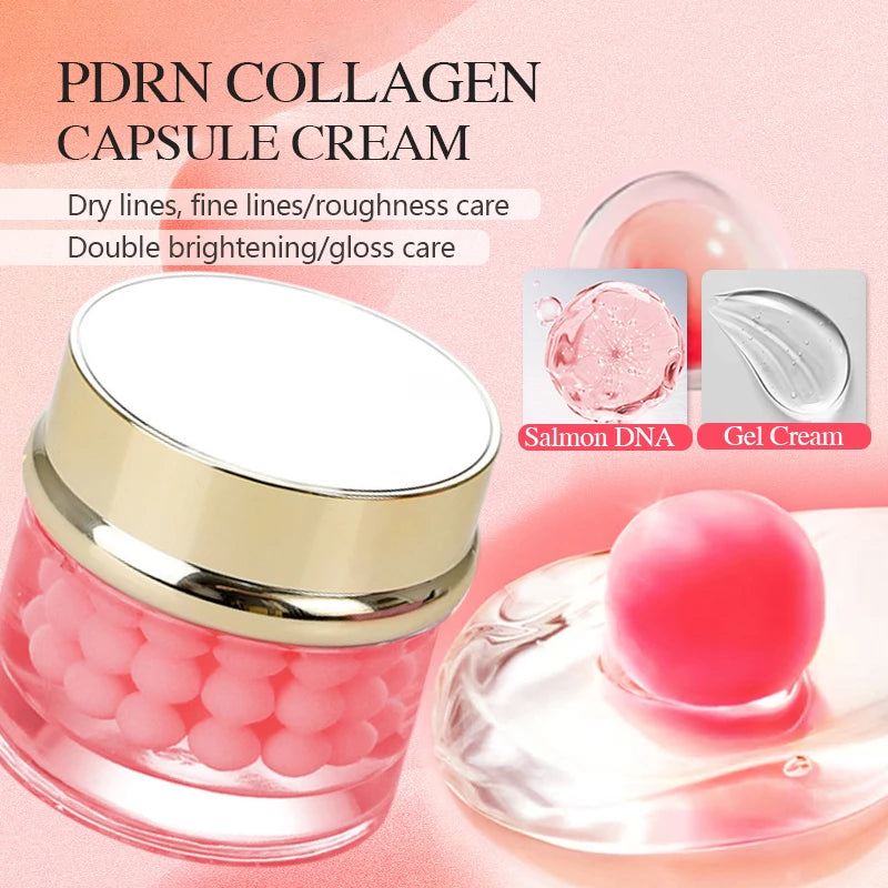 Face Moisturize for Uneven Skin Tone Face Moisturizer with Niacinamide