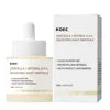 KOEC Centella Retinol Boosting Shot Ampoule Serum Repair Soothing Sensitive Skin Care Facial Essence Anti-Aging  Moisturizing