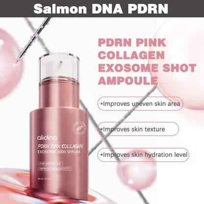 Face Moisturize for Uneven Skin Tone Face Moisturizer with Niacinamide
